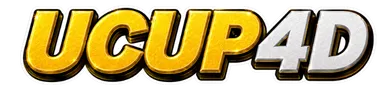 UCUP4D